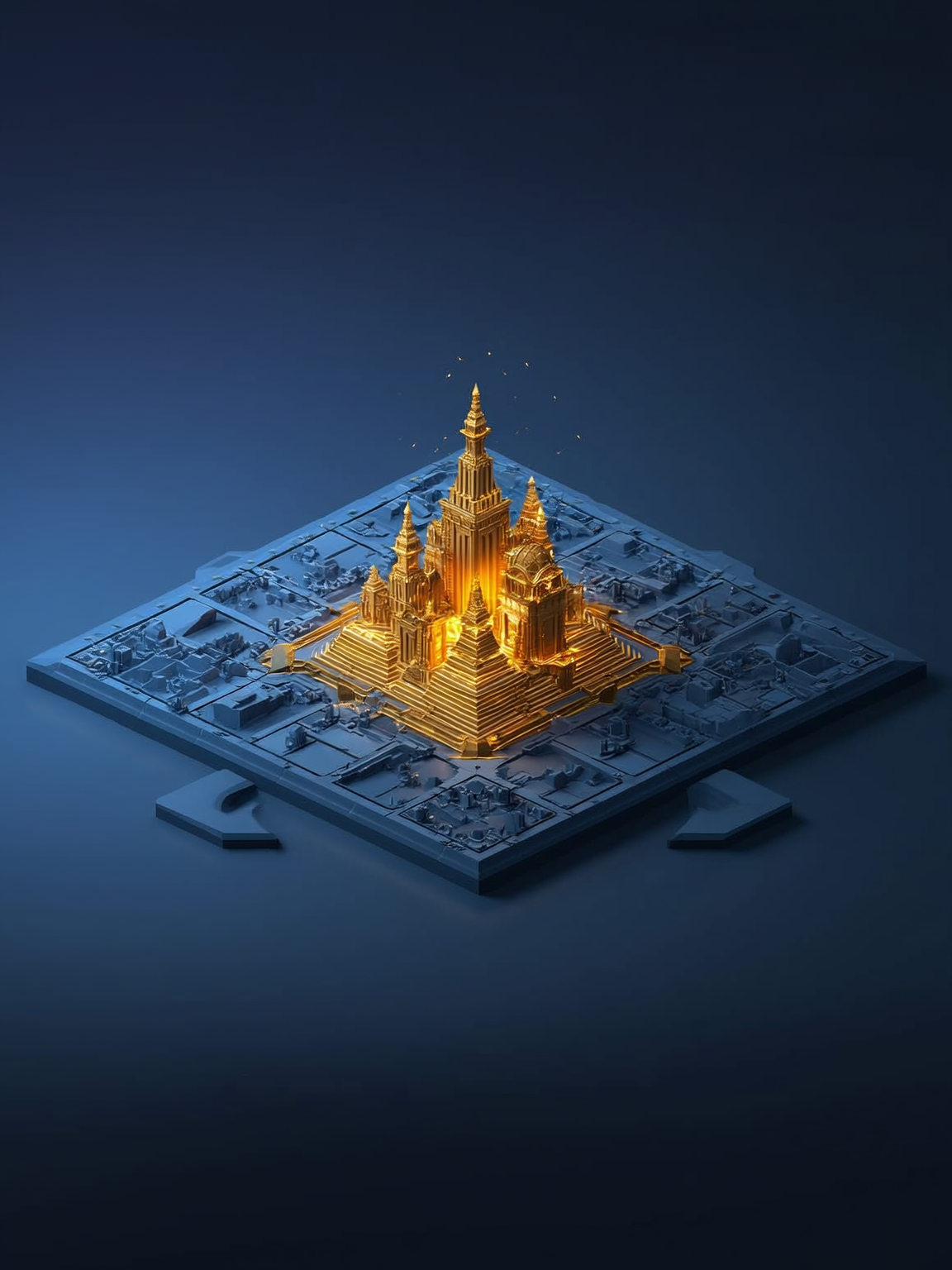 Civilization VI